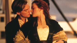 “Titanic”: la demanda que recibió James Cameron por la cinta de Kate Winslet y Leonardo DiCaprio