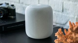 HomePod de Apple está disponible en estos únicos países de habla hispana