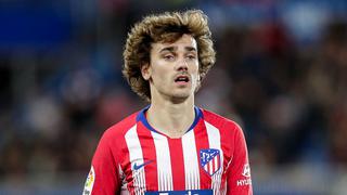 El ‘pacto’ del Barcelona con Griezmann: lo que debe entregar para jugar en Camp Nou