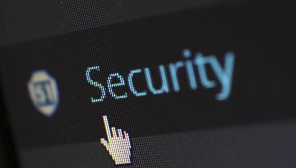 Ciberseguridad: 5 consejos para iniciar el año protegidos contra estafas online. (Foto: ESET)