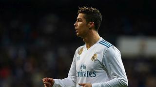 El ‘bombazo’ que prepara Cristiano Ronaldo para Neymar en Bernabéu en el Real Madrid vs. PSG