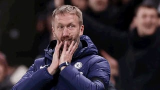 Chelsea en problemas: solo podrá inscribir tres refuerzos para la Champions League