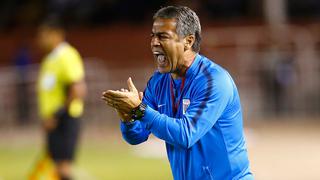 Juan Jayo reveló por qué Pablo Bengoechea tiene éxito en Alianza Lima [VIDEO]