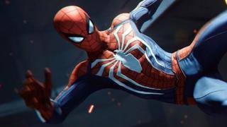 “Marvel’s Spider-Man Remastered” de PS5 sorprende con esta inesparada aparición en la PS Store