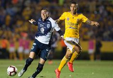 ¿Los clubes de la MLS y la Liga MX participarán en la próxima Copa Libertadores?