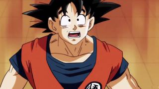 Dragon Ball Super: Broly | ¿Las escenas post-créditos también llegan a la película de Goku?