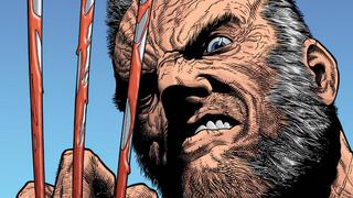 Marvel: 'The Old Man Logan' acaba oficialmente con la historia de Wolverine