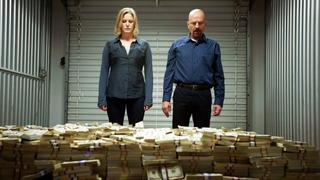 “Breaking Bad”: ¿cuántos millones consiguieron Walt y Jesse en la serie de AMC?