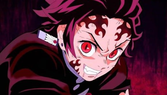 Demon Slayer Temporada 2: a qué hora ver los nuevos episodios de Kimetsu no  Yaiba vía Crunchyroll, Series, Animes, Video, DEPOR-PLAY