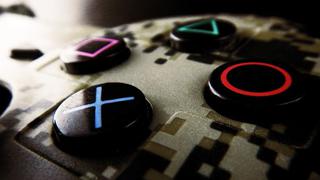 PS5: Sony revela que la "equis" del mando de la PlayStation es una "cruz" y esta es la verdadera razón