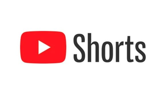 ¿Sabes cuáles son las características y en qué distinguen a YouTube Shorts? (Foto: YouTube)