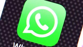 WhatsApp y el truco para evitar que te agreguen a grupos de colegio