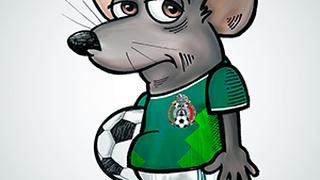 Sin emociones: revive los mejores memes del México vs. Costa Rica por Eliminatorias Concacaf [FOTOS]