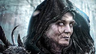 “Game of Thrones”: Lady Stoneheart nunca apareció en “Juego de Tronos” por estos motivos