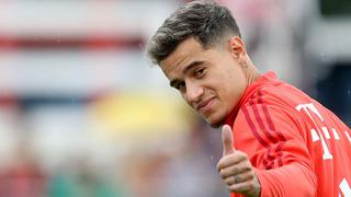 ¿Lo hará Coutinho en Bayern Munich? Ex azulgranas que triunfaron tras dejar el Barcelona [FOTOS]