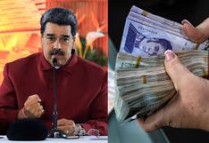 Cobra el Bono Guerra Económica 2023 en Venezuela: fechas de pagos, montos y beneficiarios
