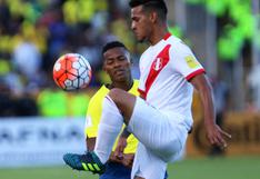 Perú vs. Ecuador: una mirada diferente al partido amistoso que se jugará esta noche en el Nacional