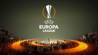 Europa League: fixture, horarios y canales de los partidos y programación de los partidos de vuelta