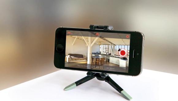 popular Frotar antena Zoom | cómo utilizar tu celular como cámara web | how can I use my  smartphone in a webcam | Estados Unidos | EE.UU. | USA | Perú | iPhone |  Android 