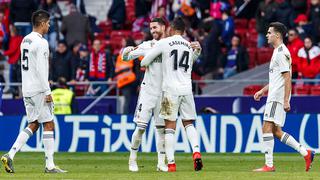 "Son bienvenidos": estrella del Real Madrid le abre las puertas a Eden Hazard y Paul Pogba