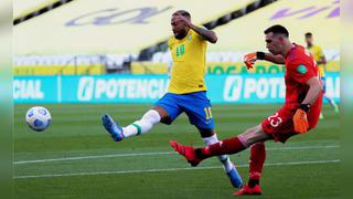 Argentina pagaría las consecuencias: Aston Villa se pronunció sobre lo ocurrido en las Eliminatorias