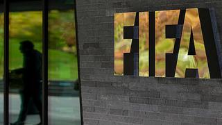 Ahora todo tiene sentido: FIFA dio explicación final sobre pérdida de puntos de Bolivia