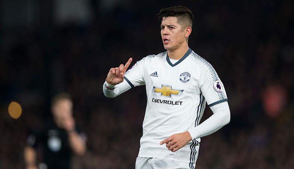 Las 11 peores decepciones del 2016: los futbolistas que jugaron para el olvido. (Foto: Getty Images)