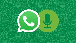 Cómo instalar WhatsApp Beta para probar el nuevo reproductor de audio
