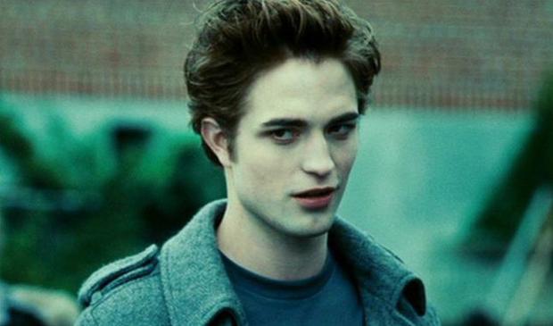 Crepúsculo”: 10 grandes errores de Edward Cullen que complicaron todo nnda  nnlt | DEPOR-PLAY | DEPOR