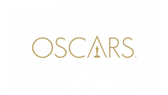 Películas nominadas al Oscar 2020: lista completa de nominados a los premios Oscars 2020 (Foto: The Academy)