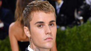 Justin Bieber confirma concierto en Argentina: ¿Por qué su show está generando expectativa?