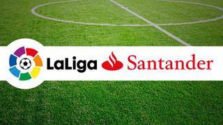 Así va la tabla de posiciones de la Liga Santander tras la victoria de Barcelona