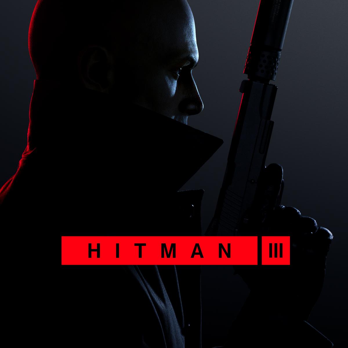 Hitman 3 revela los requisitos mínimos y recomendados para PC