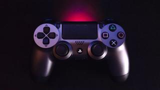 PS5: un total de 7 periféricos se podrían enlazar al sistema de la PlayStation 5