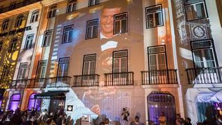 Tremendo gesto de Cristiano Ronaldo: convertirá sus hoteles en centros de ayuda para combatir el coronavirus