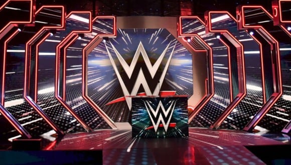 Por estos días, la WWE está grabando sus shows semanales en el Performance Center de Orlando (condado de Orange). (Foto: Getty Images)