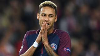 Se viene la bomba: Neymar tomó inesperada decisión en medio de rumores rumbo al Barcelona