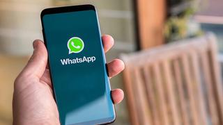 WhatsApp ya no funcionará en estos teléfonos iPhone y Android el 2020