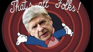 ¡Wenger Out! Los memes más virales tras anunciar que dejará el Arsenal tras 22 temporadas [FOTOS]