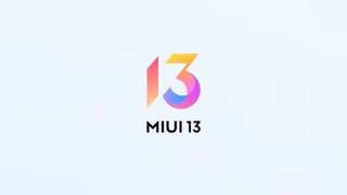 Listado oficial de celulares Xiaomi que actualizarán a MIUI 13