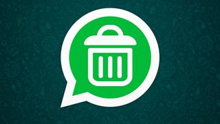 Entérate cómo hacer para que las fotos y videos de WhatsApp ocupen menos espacio en tu celular