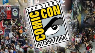 San Diego Comic-Con 2020 queda oficialmente cancelado a causa del coronavirus