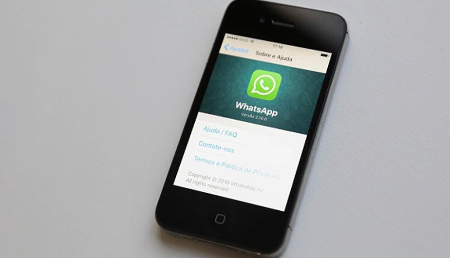 Estos son los trucos de WhatsApp que te ayudarán a que no marques como 'leído' los mensajes que te manden. (Foto: WhatsApp)