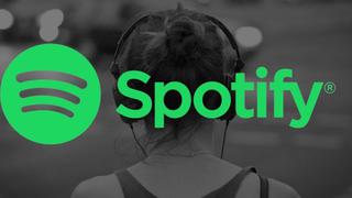 Clientes premium de Spotify reciben reembolso por publicidad invasiva de Drake