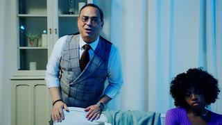 Gilberto Santa Rosa lanza “For Sale”, tema que habla con humor de una separación amorosa