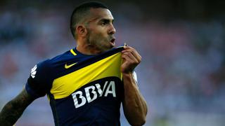 Boca Juniors tomó drástica medida por desacuerdo con Alianza Lima en las entradas