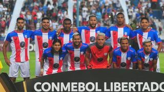 Estudiantes de Mérida reportó contagio de COVID-19 y se quedó sin asistente técnico para enfrentar a Alianza Lima