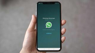 Aprende cómo contestar un mensaje de WhatsApp sin abrir la aplicación