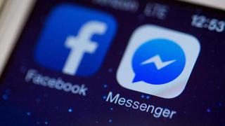 Contactos bloqueados de Facebook Messenger tuvieron acceso a tu información personal por fallo del sistema