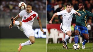Selección Peruana: ¿qué necesitas para acompañar a la bicolor a Nueva Zelanda?